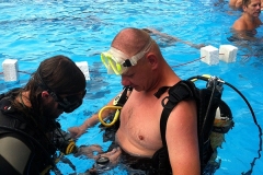 szczliwice_na_powierzchni_4_sierpnia_2013_20130807_1883624135