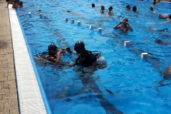 szczliwice_na_powierzchni_4_sierpnia_2013_20130807_1884279479