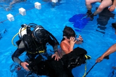 szczliwice_na_powierzchni_4_sierpnia_2013_20130807_1893384494