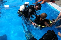 szczliwice_na_powierzchni_4_sierpnia_2013_20130807_1897007732