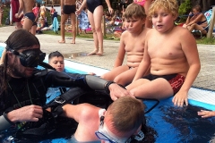 szczliwice_na_powierzchni_4_sierpnia_2013_20130807_1900879822