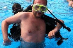 szczliwice_na_powierzchni_4_sierpnia_2013_20130807_1902887105