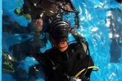 szczliwice_na_powierzchni_4_sierpnia_2013_20130807_1905207234