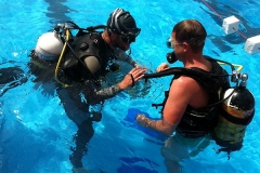 szczliwice_na_powierzchni_4_sierpnia_2013_20130807_1905284745