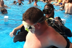 szczliwice_na_powierzchni_4_sierpnia_2013_20130807_1908230908