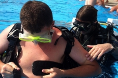 szczliwice_na_powierzchni_4_sierpnia_2013_20130807_1908325871