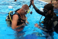 szczliwice_na_powierzchni_4_sierpnia_2013_20130807_1908439939