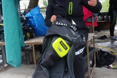 zakrzowek-06-2018_65_20180705_2002411352