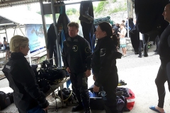 zakrzowek-06-2018_66_20180705_1605677885