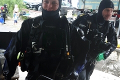 zakrzowek-06-2018_67_20180705_1331844997