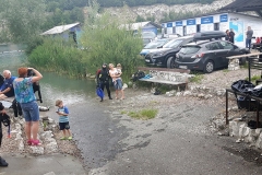 zakrzowek-06-2018_68_20180705_1669375311