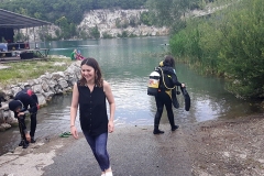 zakrzowek-06-2018_70_20180705_1883119443