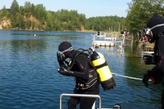 zakrz-07-2013-2_20130909_1302323084