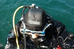 zakrz-07-2013-2_20130909_1307723324