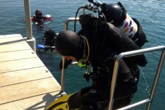 zakrz-07-2013-2_20130909_1437969462