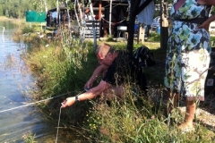 zakrz-07-2013-2_20130909_1500019845