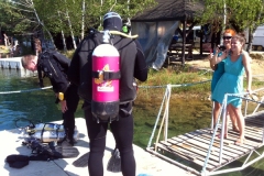 zakrz-07-2013-2_20130909_1520243860