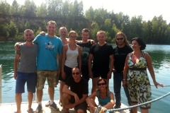 zakrz-07-2013-2_20130909_1554670614