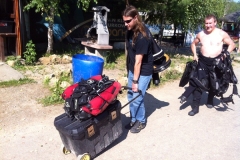 zakrz-07-2013-2_20130909_1558885236