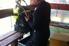 zakrz-07-2013-2_20130909_1666990476