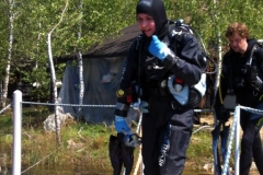 zakrz-07-2013-2_20130909_1770100996