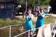 zakrz-07-2013-2_20130909_1797633813