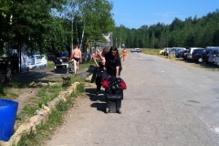 zakrz-07-2013-2_20130909_1807922150