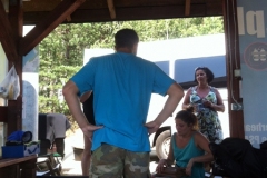 zakrz-07-2013-2_20130909_1850428068