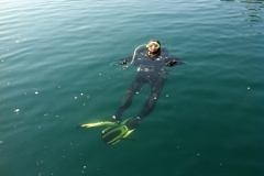 zakrz-07-2013-2_20130909_1921681119