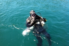 zakrz-07-2013-2_20130909_1926568489