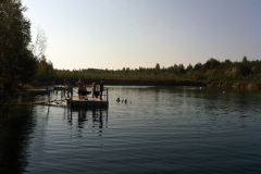 zakrz-07-2013-2_20130909_1942518527