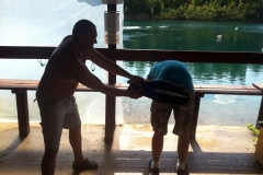 zakrz-07-2013-2_20130909_1955184597