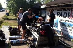 zakrz-07-2013-2_20130909_1989672960