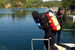 zakrz-07-2013-2_20130909_2019224428