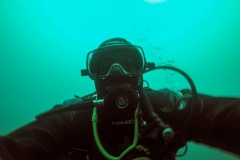 DCIM\100GOPRO\GOPR2456.