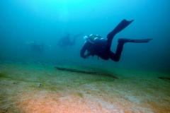 DCIM\100GOPRO\GOPR2475.