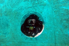 DCIM\100GOPRO\GOPR2488.