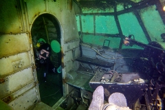 DCIM\100GOPRO\GOPR2489.