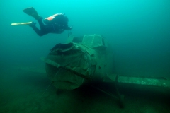 DCIM\100GOPRO\GOPR2493.