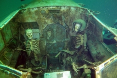 DCIM\100GOPRO\GOPR2496.