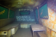 DCIM\100GOPRO\GOPR2499.